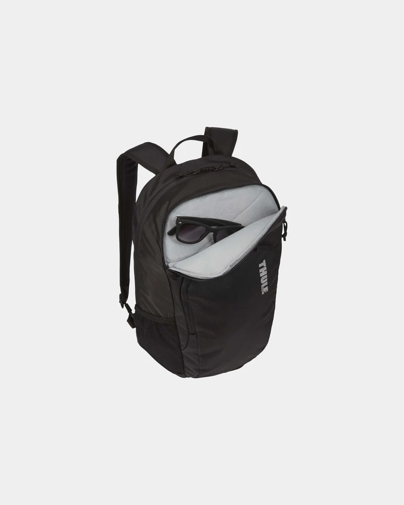 Sac à dos éco-responsable Thule Achiever 16'' à personnaliser