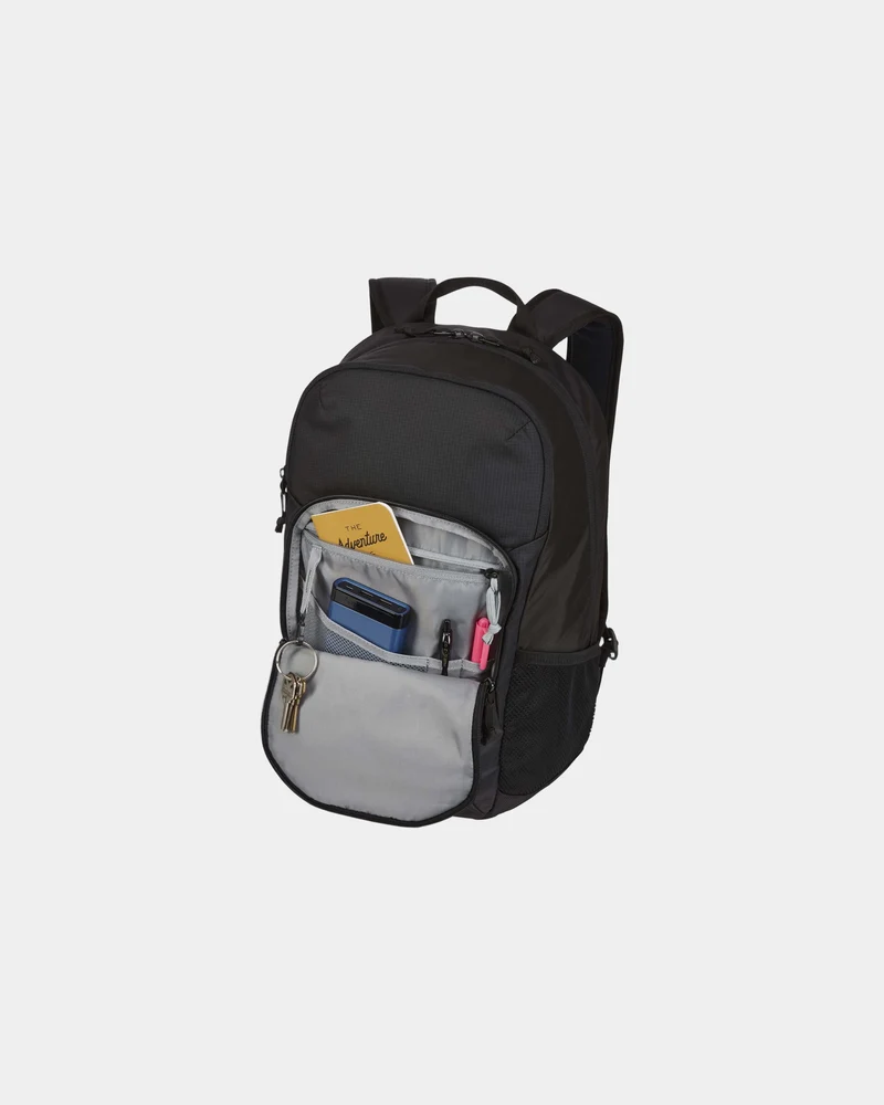 Sac à dos éco-responsable Thule Achiever 16'' à personnaliser