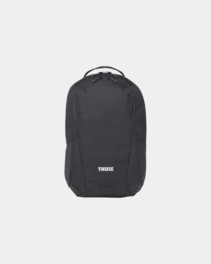 Sac à dos recyclé Thule Lumion 21L 16'' à personnaliser