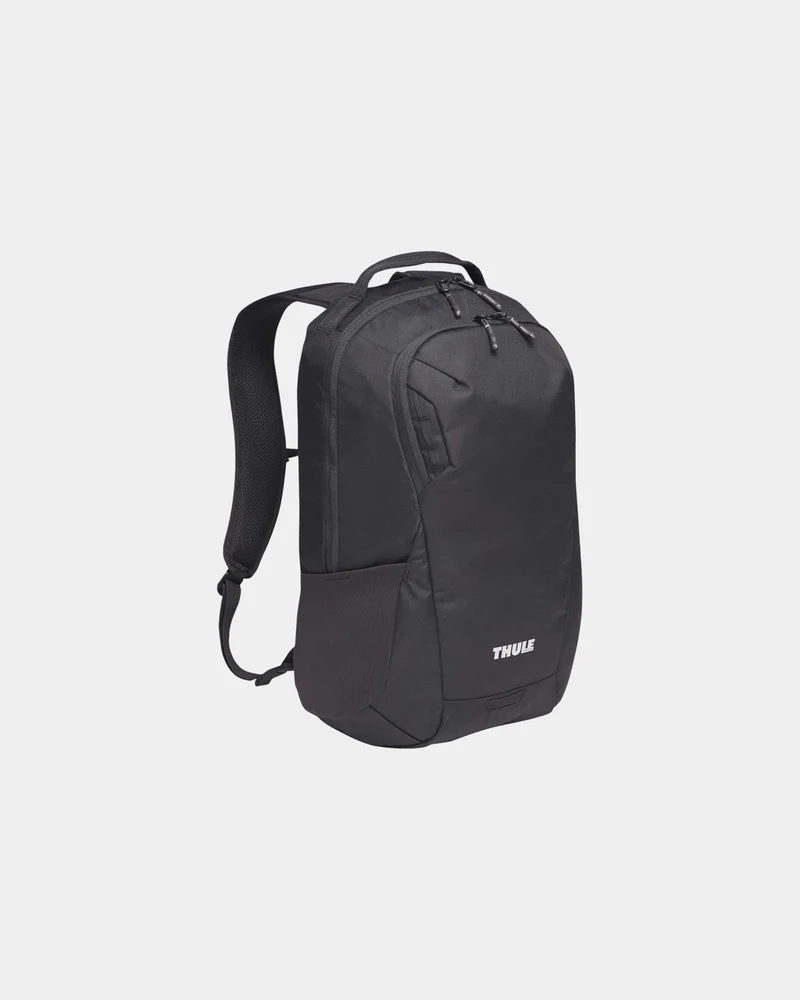 Sac à dos recyclé Thule Lumion 21L 16'' à personnaliser