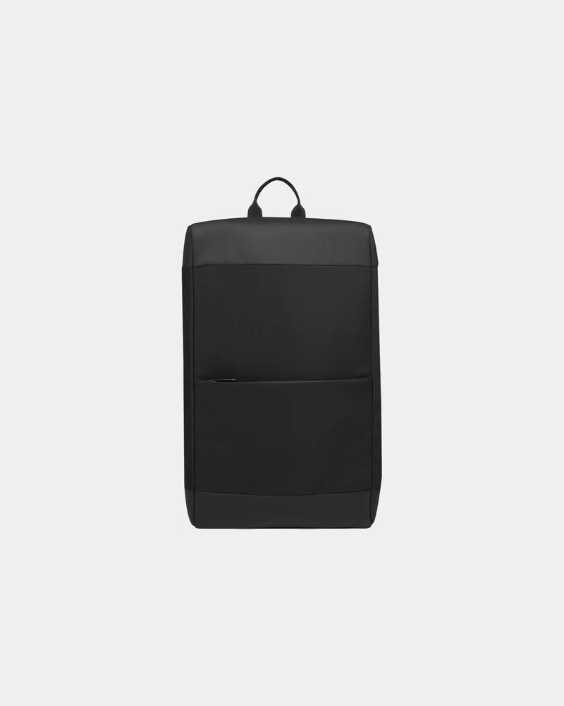 Sac à dos recyclé certifié GRS 15,6" à personnaliser