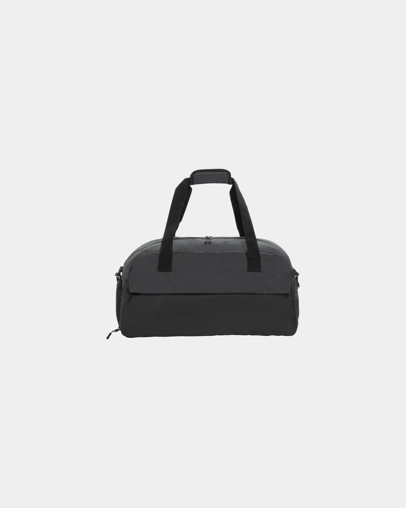 Sac de sport rPET AWARE™ Kazu à personnaliser