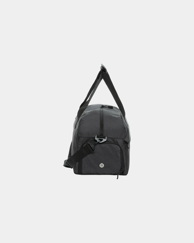 Sac de sport rPET AWARE™ Kazu à personnaliser