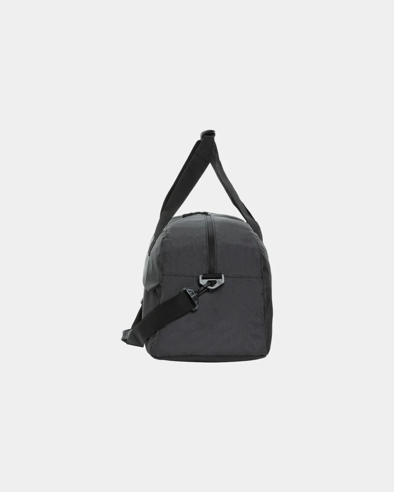 Sac de sport rPET AWARE™ Kazu à personnaliser