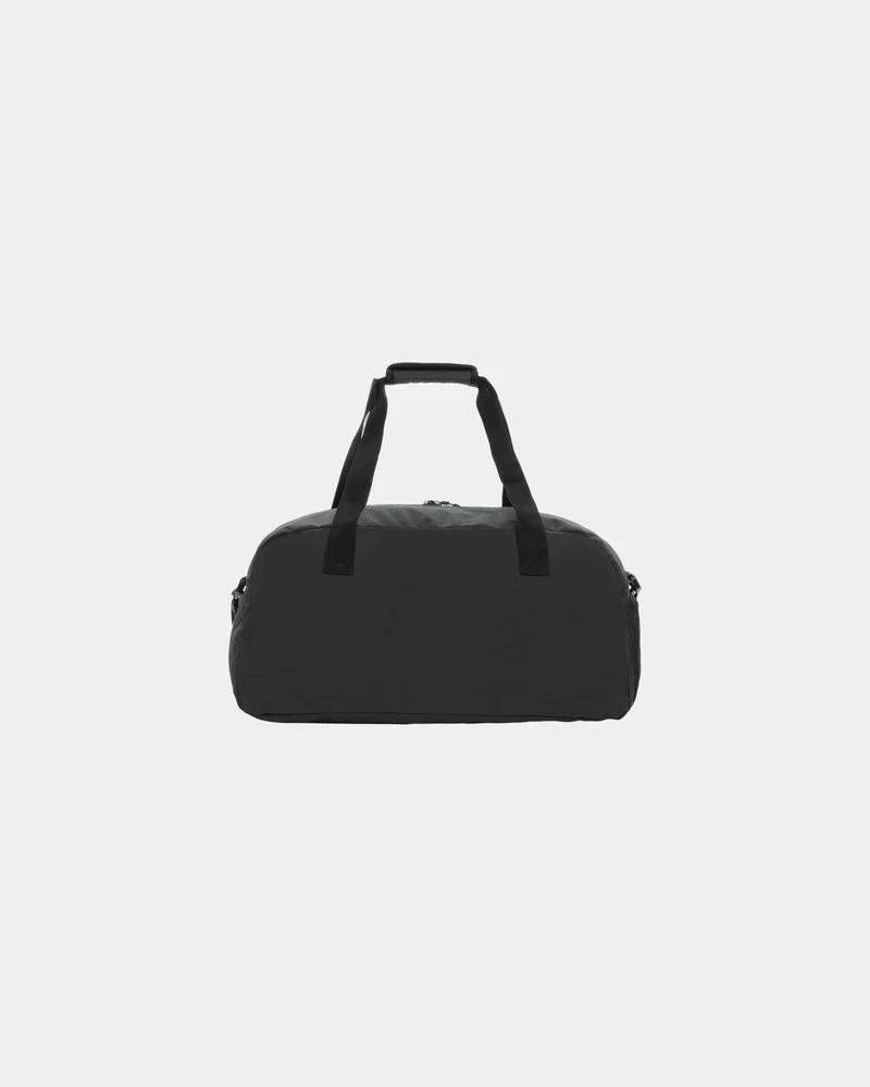 Sac de sport rPET AWARE™ Kazu à personnaliser