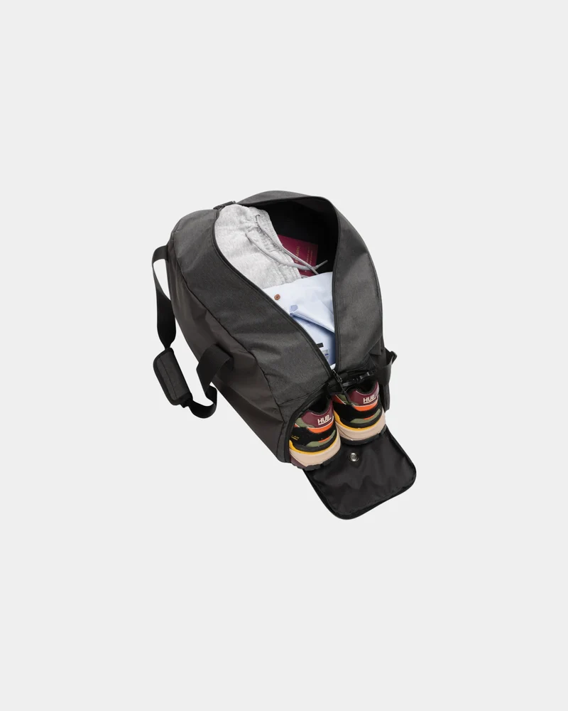 Sac de sport rPET AWARE™ Kazu à personnaliser