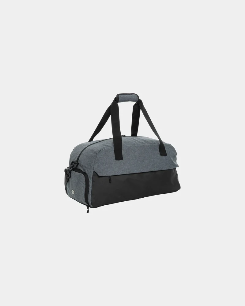 Sac de sport rPET AWARE™ Kazu à personnaliser