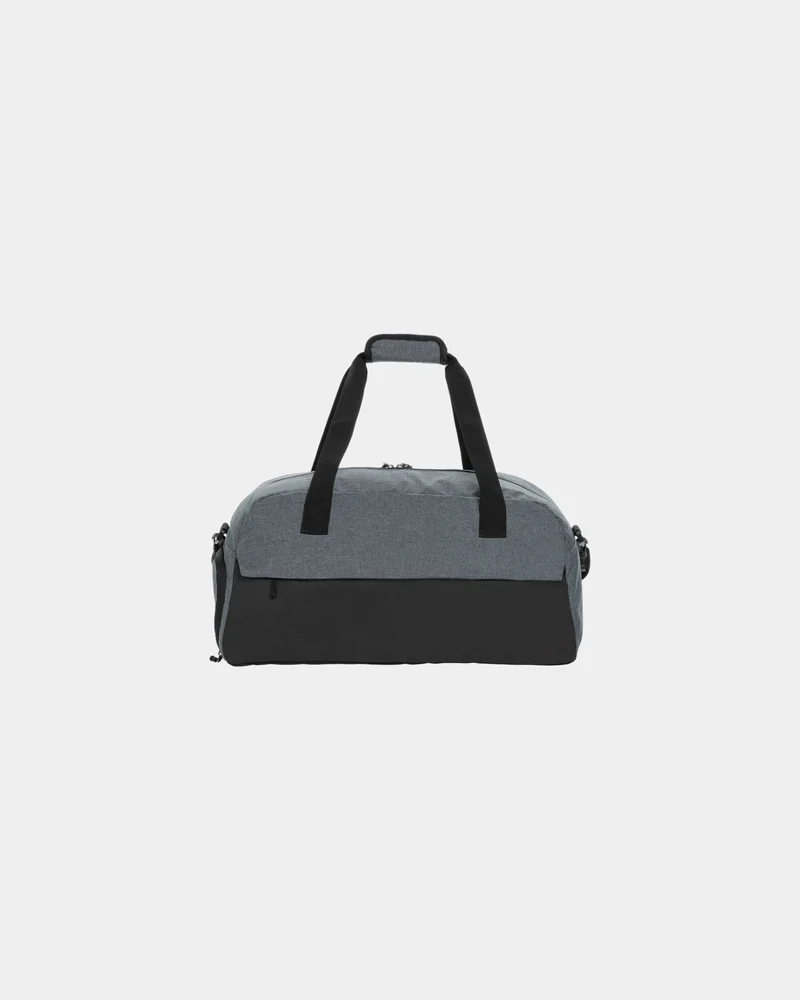 Sac de sport rPET AWARE™ Kazu à personnaliser
