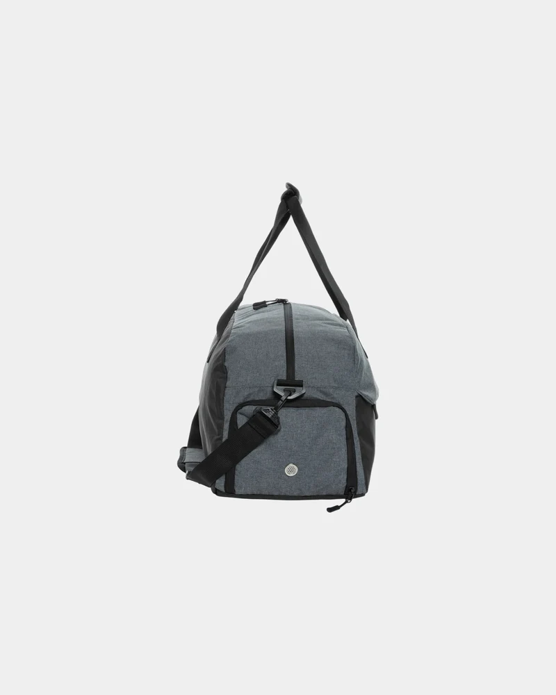 Sac de sport rPET AWARE™ Kazu à personnaliser