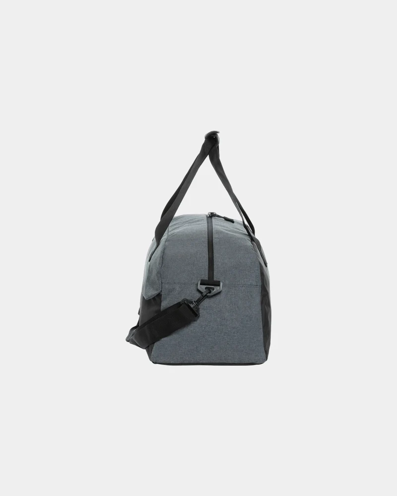 Sac de sport rPET AWARE™ Kazu à personnaliser