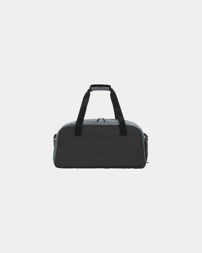 Sac de sport rPET AWARE™ Kazu à personnaliser