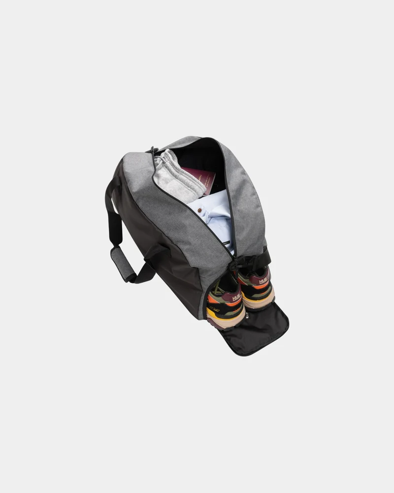 Sac de sport rPET AWARE™ Kazu à personnaliser