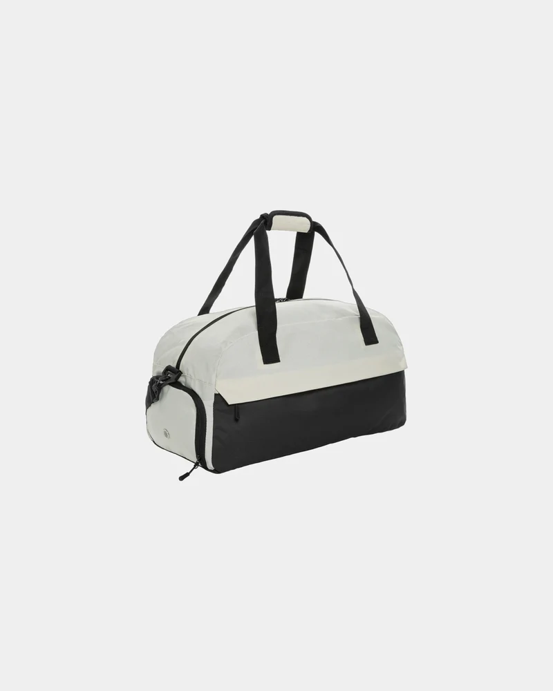 Sac de sport rPET AWARE™ Kazu à personnaliser
