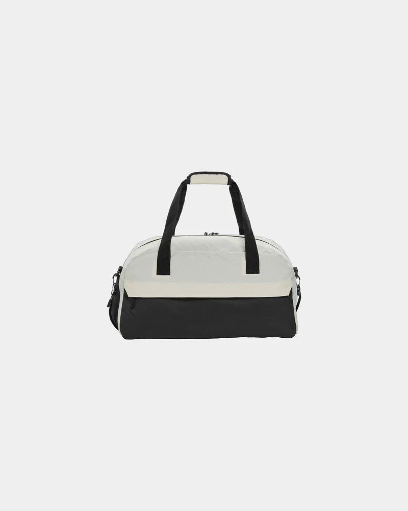 Sac de sport rPET AWARE™ Kazu à personnaliser