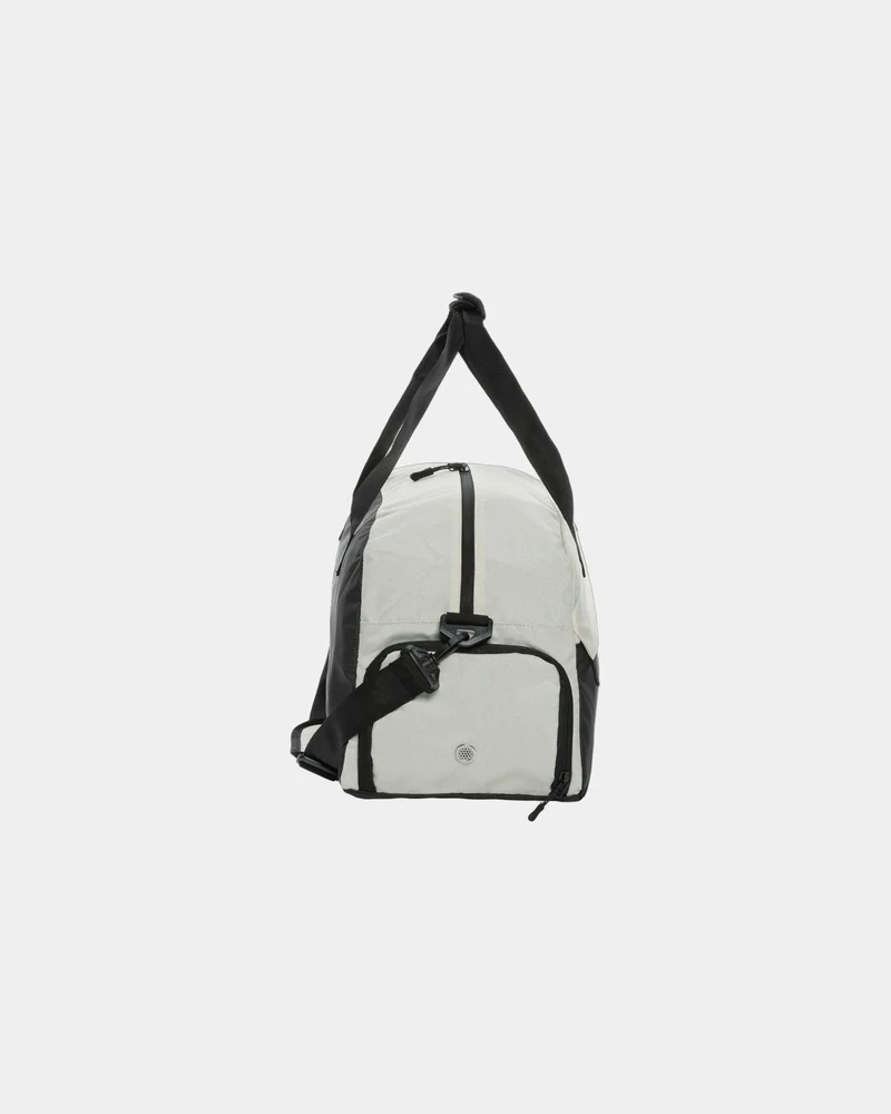 Sac de sport rPET AWARE™ Kazu à personnaliser