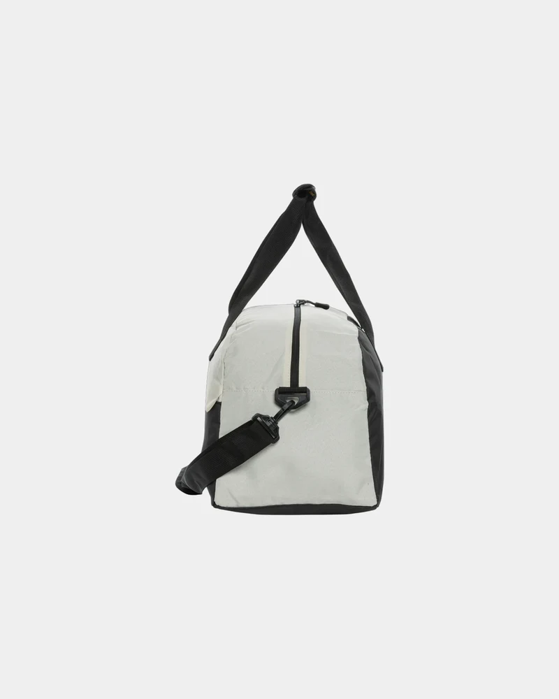 Sac de sport rPET AWARE™ Kazu à personnaliser
