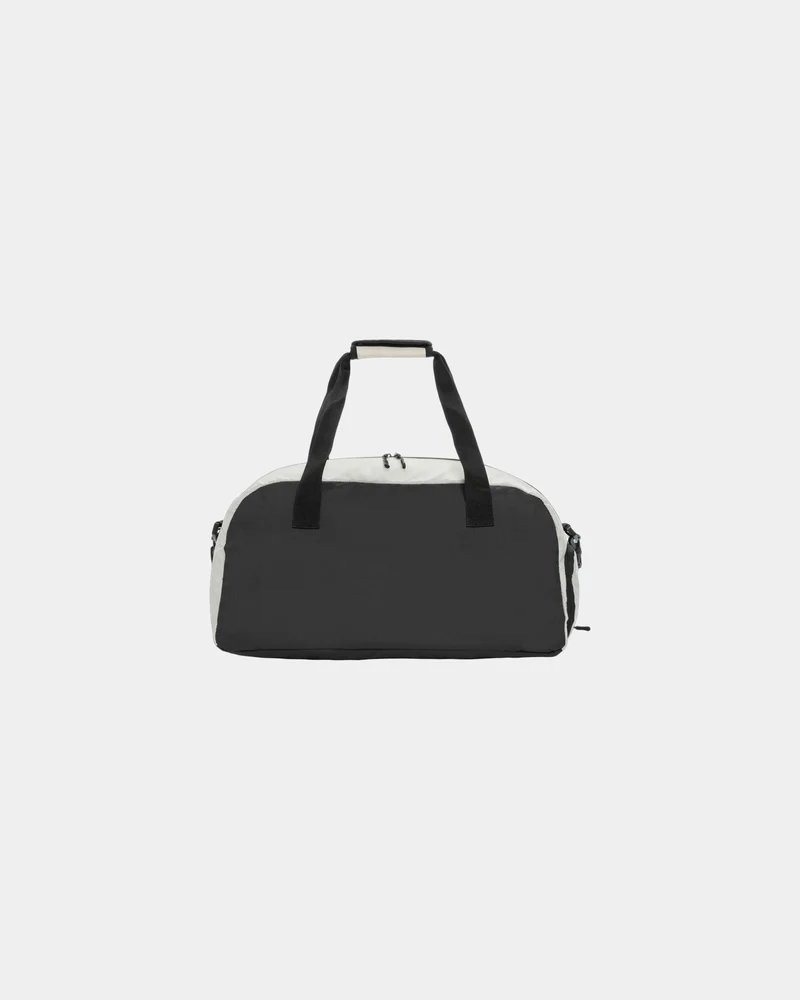Sac de sport rPET AWARE™ Kazu à personnaliser
