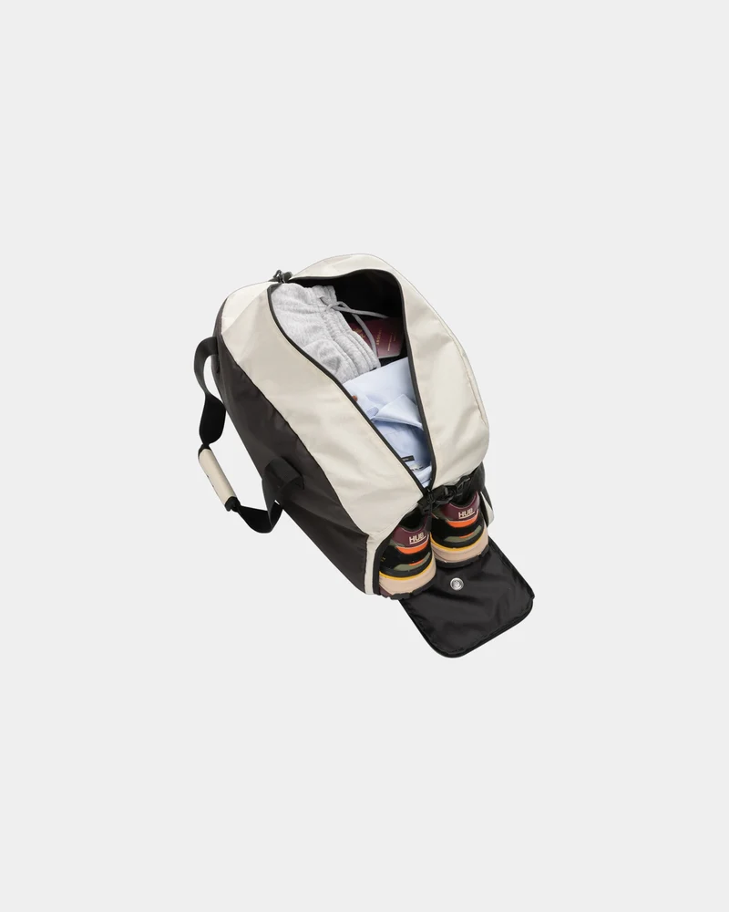 Sac de sport rPET AWARE™ Kazu à personnaliser