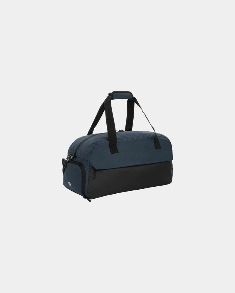 Sac de sport rPET AWARE™ Kazu à personnaliser