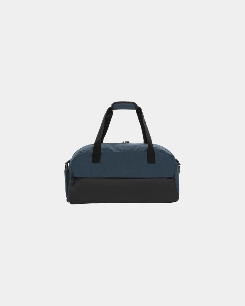Sac de sport rPET AWARE™ Kazu à personnaliser