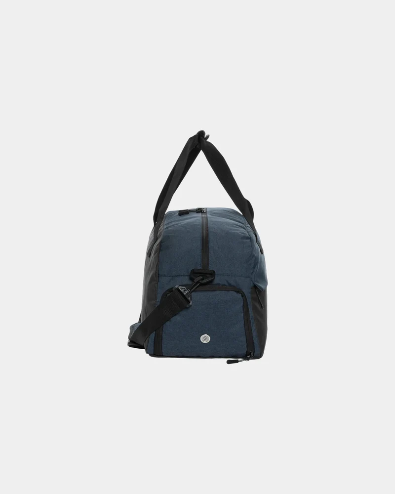 Sac de sport rPET AWARE™ Kazu à personnaliser