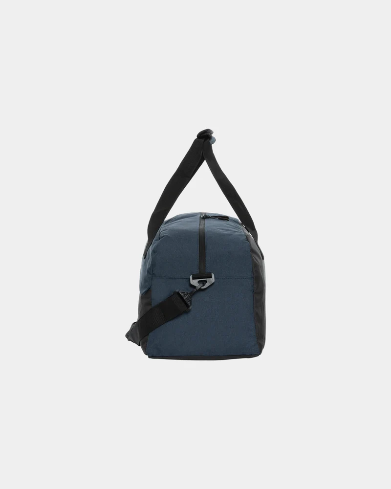 Sac de sport rPET AWARE™ Kazu à personnaliser