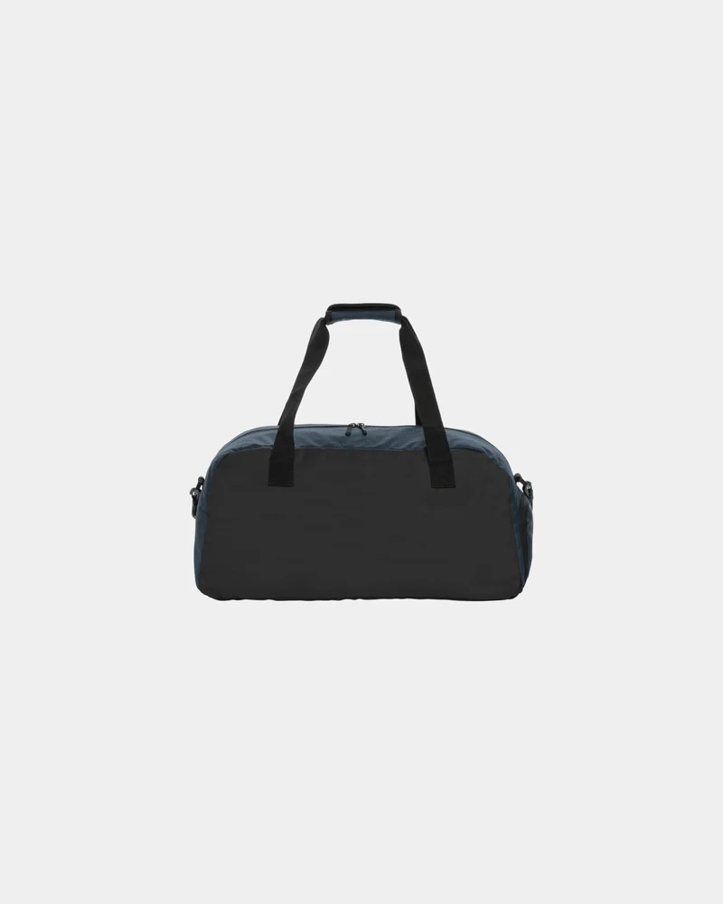 Sac de sport rPET AWARE™ Kazu à personnaliser
