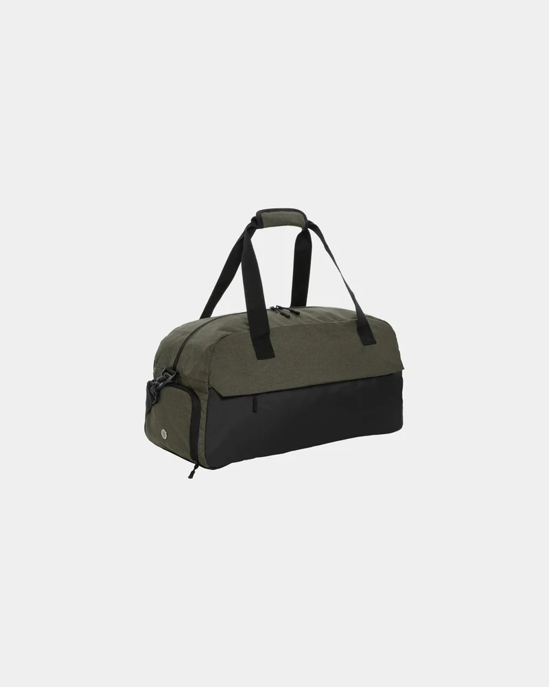 Sac de sport rPET AWARE™ Kazu à personnaliser
