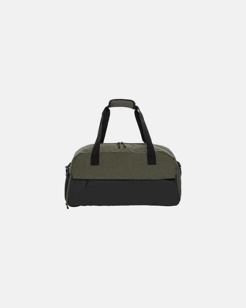 Sac de sport rPET AWARE™ Kazu à personnaliser
