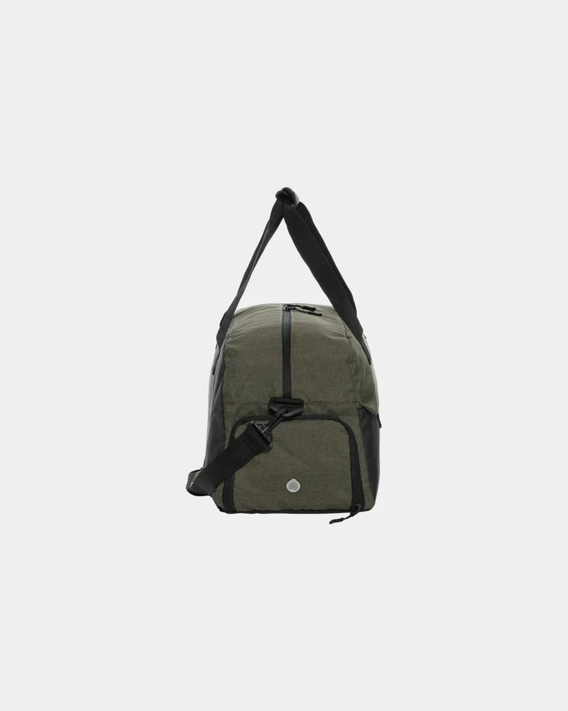 Sac de sport rPET AWARE™ Kazu à personnaliser