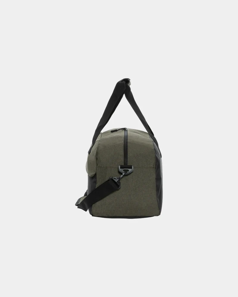 Sac de sport rPET AWARE™ Kazu à personnaliser