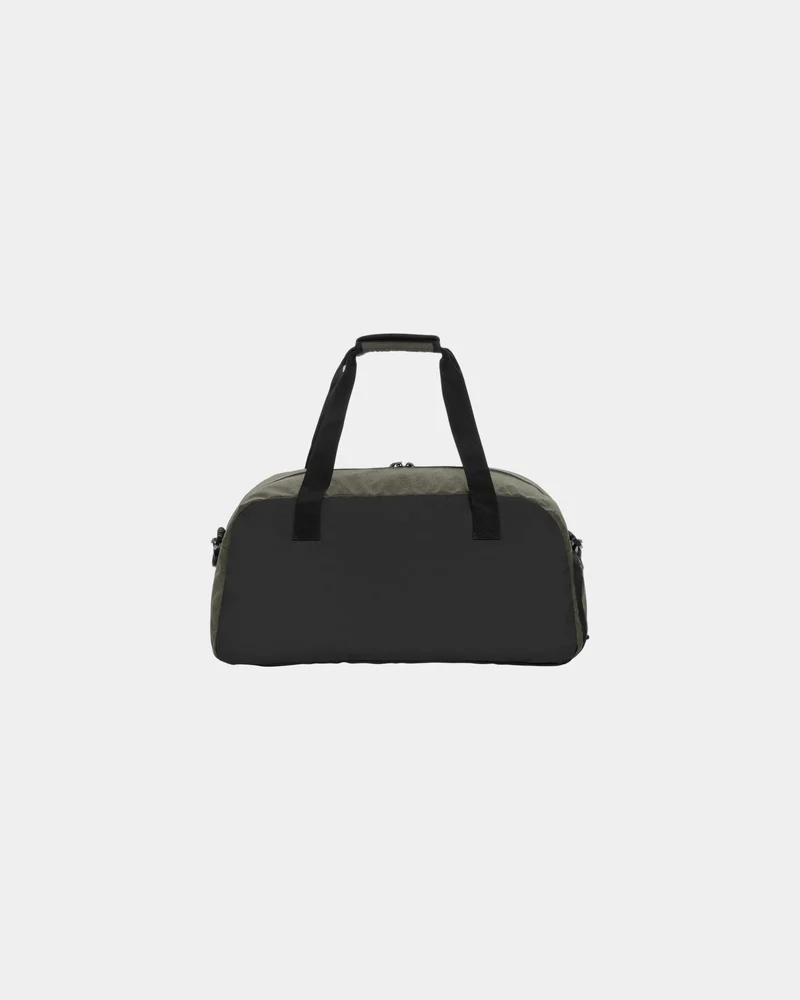 Sac de sport rPET AWARE™ Kazu à personnaliser