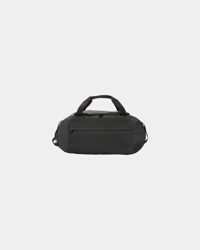 Sac de sport rPET moderne à personnaliser