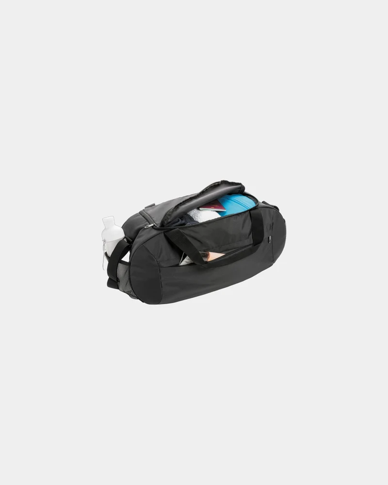 Sac de sport rPET moderne à personnaliser