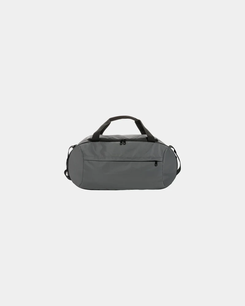 Sac de sport rPET moderne à personnaliser