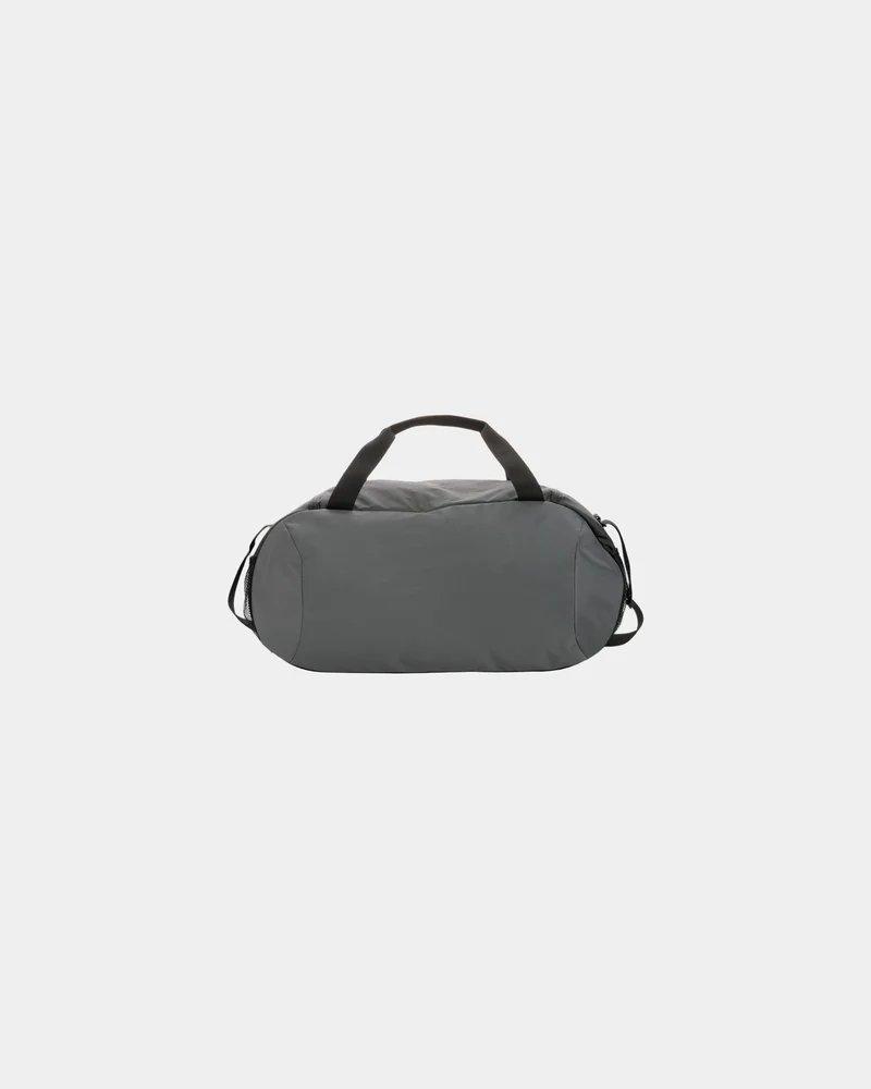 Sac de sport rPET moderne à personnaliser
