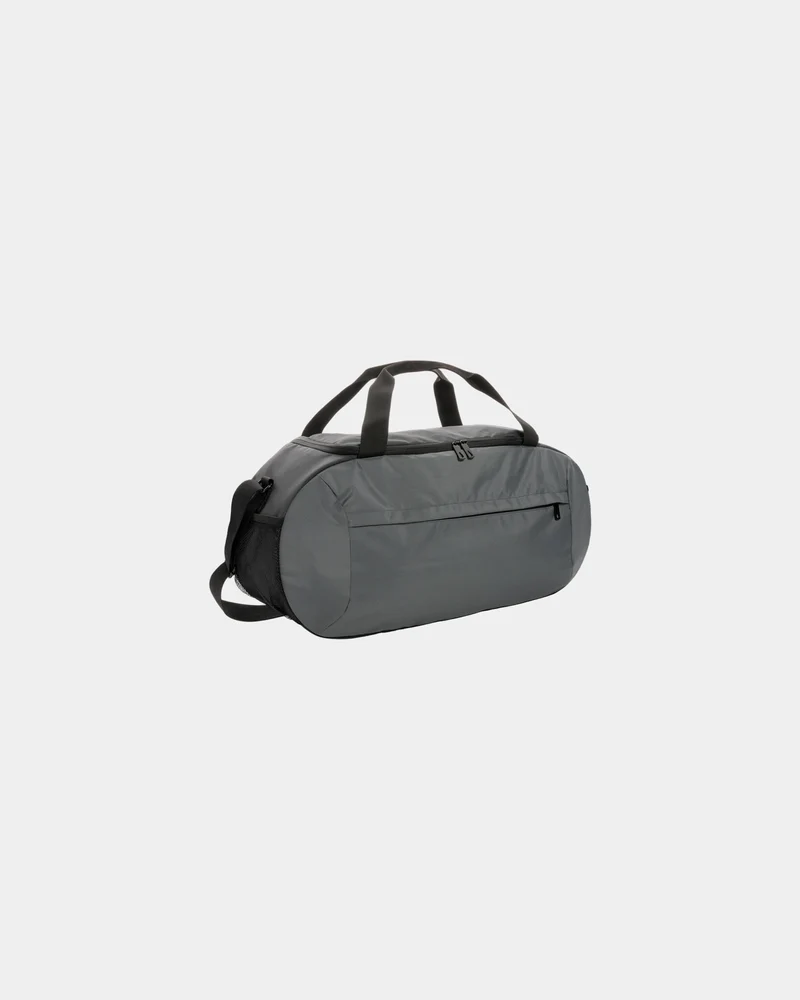 Sac de sport rPET moderne à personnaliser