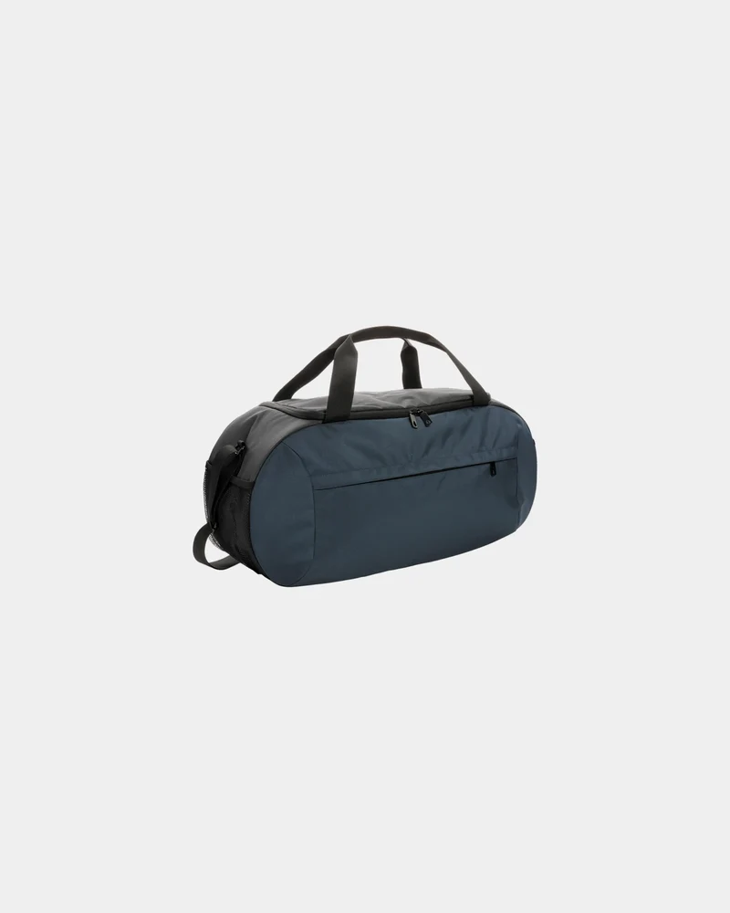 Sac de sport rPET moderne à personnaliser