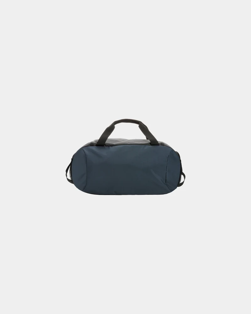 Sac de sport rPET moderne à personnaliser