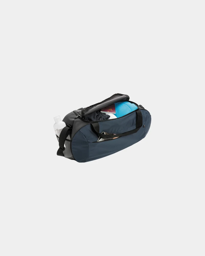Sac de sport rPET moderne à personnaliser