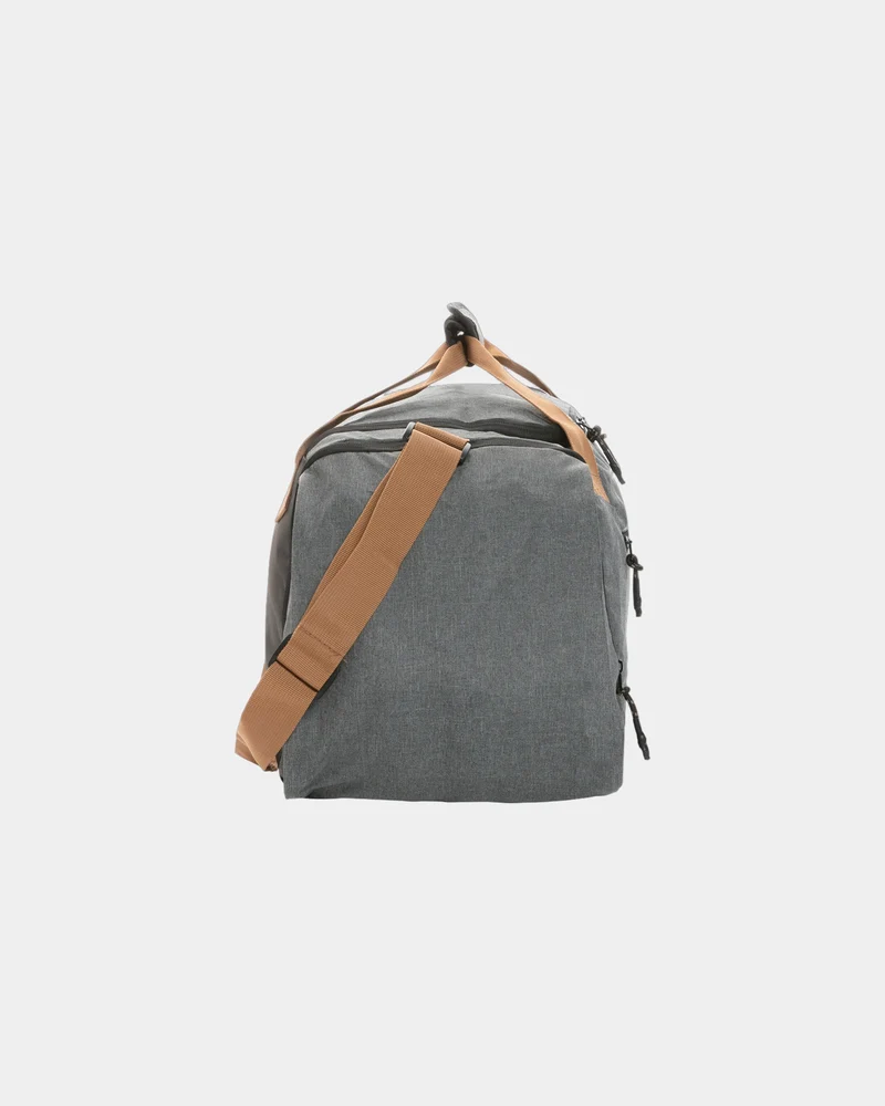 Sac weekend sport recyclé 40L à personnaliser