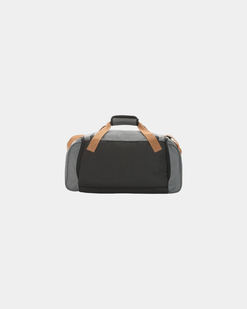 Sac weekend sport recyclé 40L à personnaliser