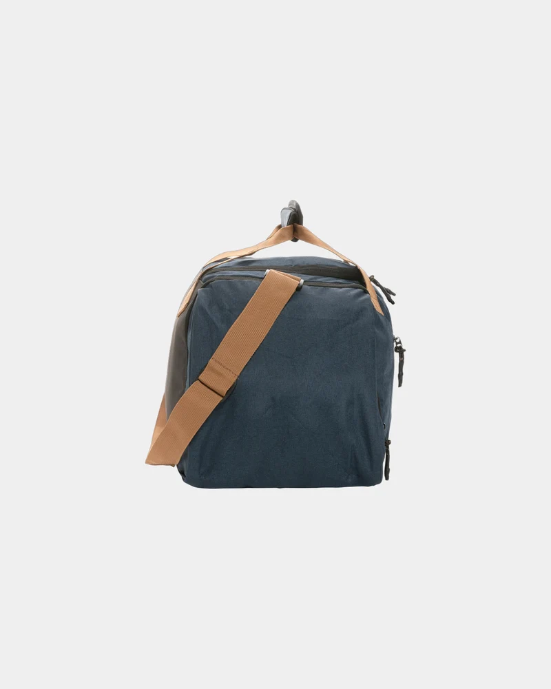 Sac weekend sport recyclé 40L à personnaliser