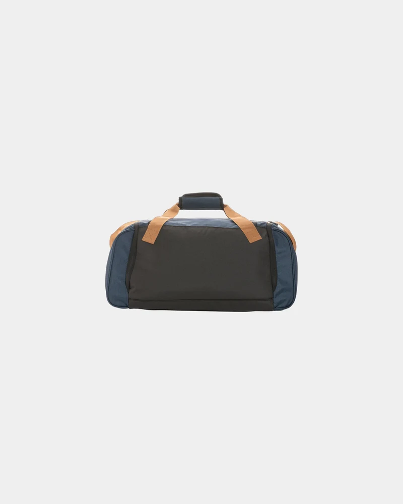 Sac weekend sport recyclé 40L à personnaliser