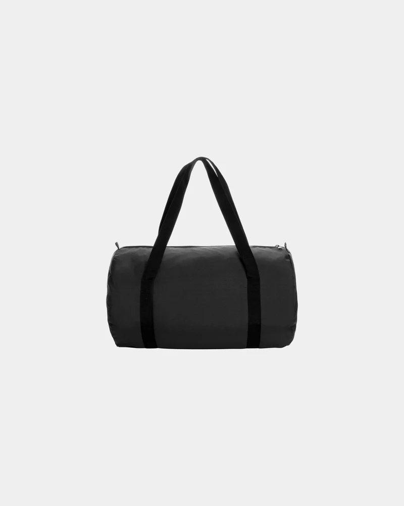 Sac de sport pliable rPET AWARE™ Dillon à personnaliser