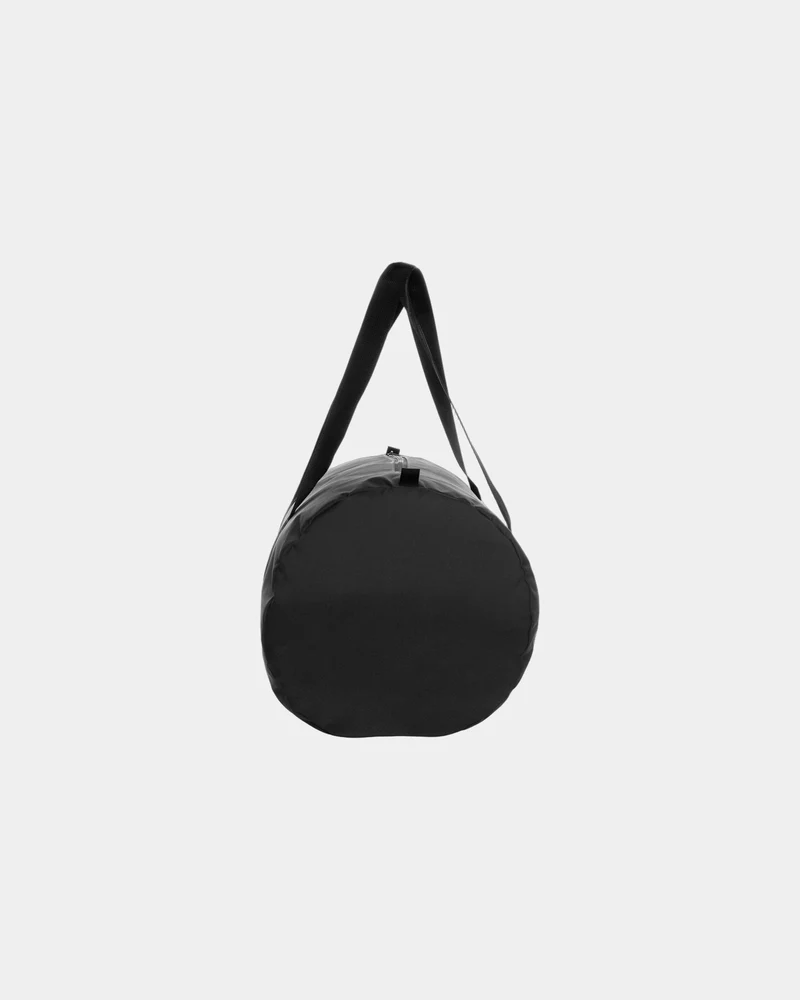 Sac de sport pliable rPET AWARE™ Dillon à personnaliser