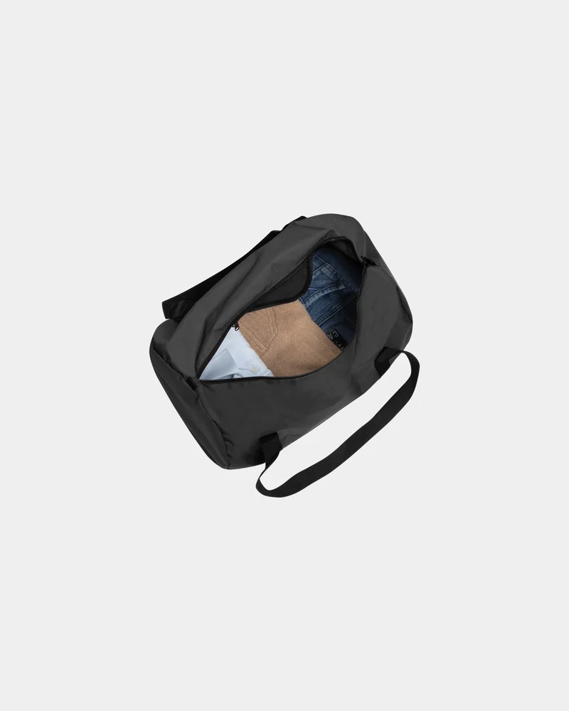 Sac de sport pliable rPET AWARE™ Dillon à personnaliser