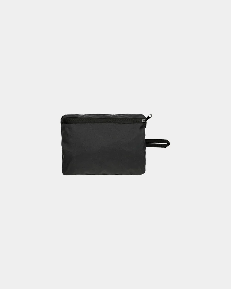 Sac de sport pliable rPET AWARE™ Dillon à personnaliser