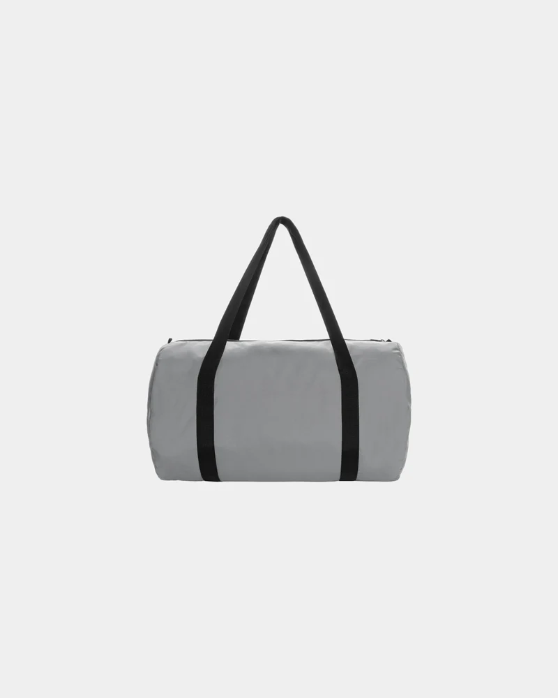 Sac de sport pliable rPET AWARE™ Dillon à personnaliser