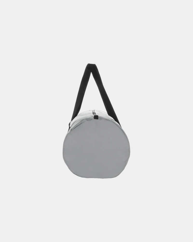 Sac de sport pliable rPET AWARE™ Dillon à personnaliser